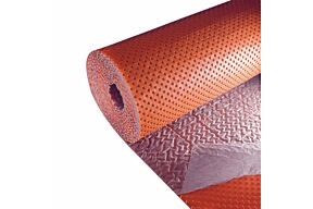 Schlüter troba- plus