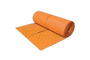 Schluter Troba drainagemat