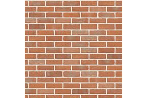 Nelissen Caprice Troika