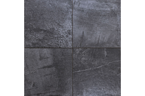 cerasun redsun Tropea Anthracite