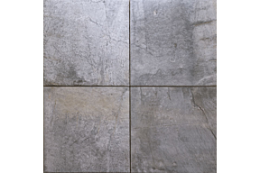 cerasun redsun Tropea Grigio 