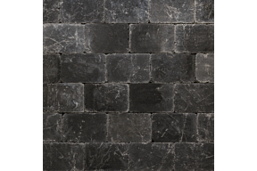 Redsun TUMBELTON EXTRA coal