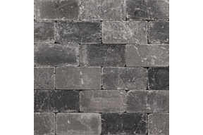 Redsun TUMBELTON EXTRA Gothic