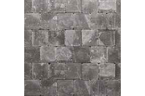 Redsun TUMBELTON EXTRA Grey