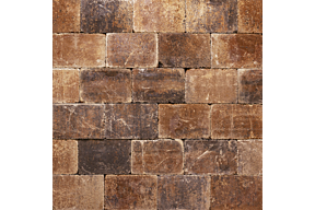 Redsun TUMBELTON EXTRA Kilimanjaro