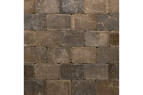 Redsun TUMBELTON EXTRA Walnut