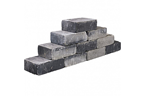 Redsun Tumbelwall Matterhorn 