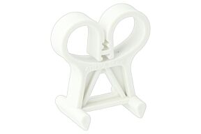 Afstandhouder betonijzer UAHZ