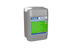 Mapei Kerapoxy Cleaner 5 Kg