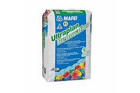 Mapei Ultraplan Renovation 25kg