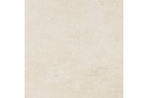 Uni Sand tegel marshalls