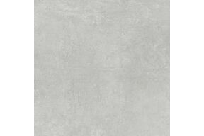 Uni Grey tegel marshalls