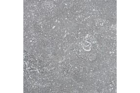 Uniceramica Belgian Blue Grey 60 x 60 x 2 cm dik