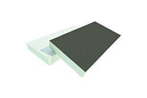 Unilin Utherm Roof BM 8 mm Rd 3.05 m²K/W (4.32 m²)