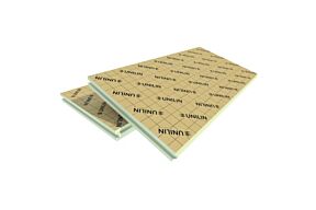 Unilin Utherm Sarking K