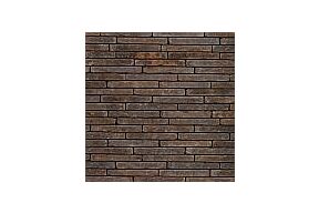 wienerberger metropolis urbis bruin