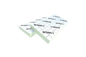 Unilin Utherm Floor LE