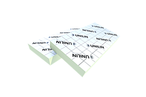 Unilin Utherm Floor LE 50 