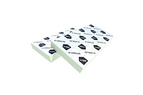 Unilin Utherm PREMIUM Floor LE