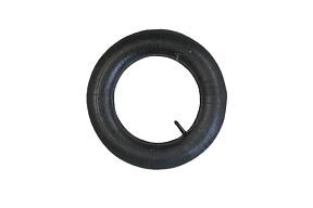 Binnenband Vabor kruiwagen kopen