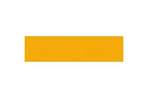 oranje faiancetegels