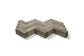 Vandersanden Armilla Kleiklinker