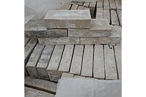 vandersanden bivio lot