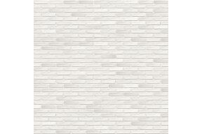 Vandersanden Casper Eco Steenstrip