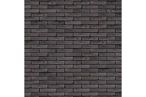 Vandersanden Egor Eco Steenstrip