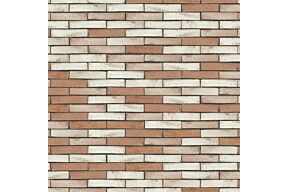 Vandersanden Thorvald Eco Steenstrip