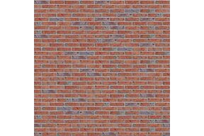 Vandersanden Locarno gevelsteen