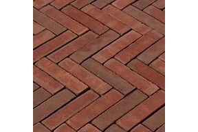 Vandersanden Morado Kleiklinker