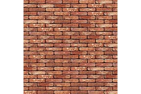 Vandersanden Oud Brabant offerte