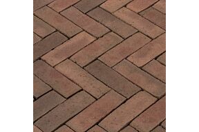 Vandersanden Peraldo Kleiklinker