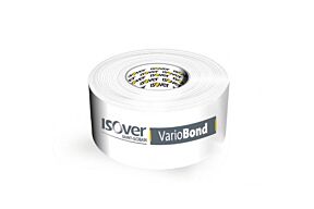 isover variobond luchtdichting tape 100mm