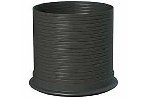 binnenschacht varitank