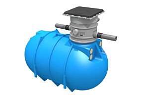 GEP varitank blueline kopen