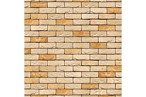 Vandersanden Kuststeen