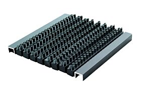 Verimpex Econobros kopen opbouwmat