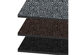 Verimpex Tapis Dry Vloermatten