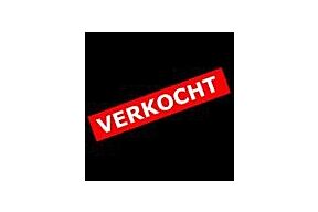 La Faenza Scaldis DG 50x50 per m²