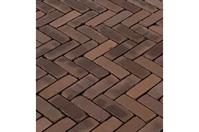 Vandersanden Verona Antica Kleiklinker