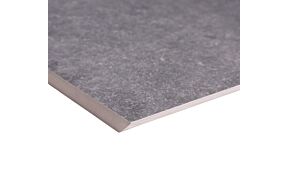 Verstek Keramische Tegel tot en met 80 cm