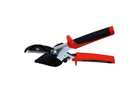 Edma Verstekschaar vervangbaar mes