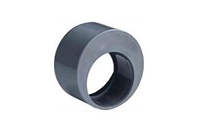 Raccord PVC 110/32
