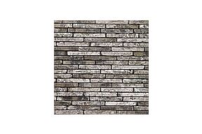 gevelsteen wienerberg vesta zwart