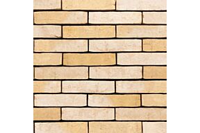 Vandersanden Vester Gevelsteen