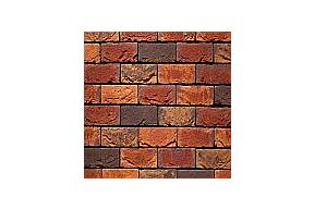 Vandersanden Victoria