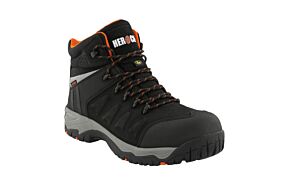 Herock Victus S7S Hoge Veiligheidsschoenen