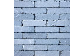 vietnamees waalformaat blauwsteen